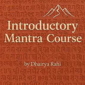introductory matra course NEW.jpg