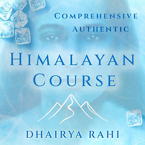 Himalayan Course Cover - MASTER.jpg
