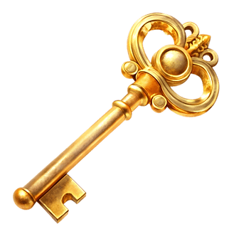pngtree-golden-ornate-key-clipart-illustration-free-png-image_13721360.png
