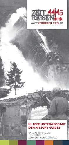 csm_Flyer_Schulen_0c2df50359.gif