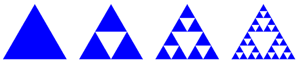 sierpinski_fig1_600.gif