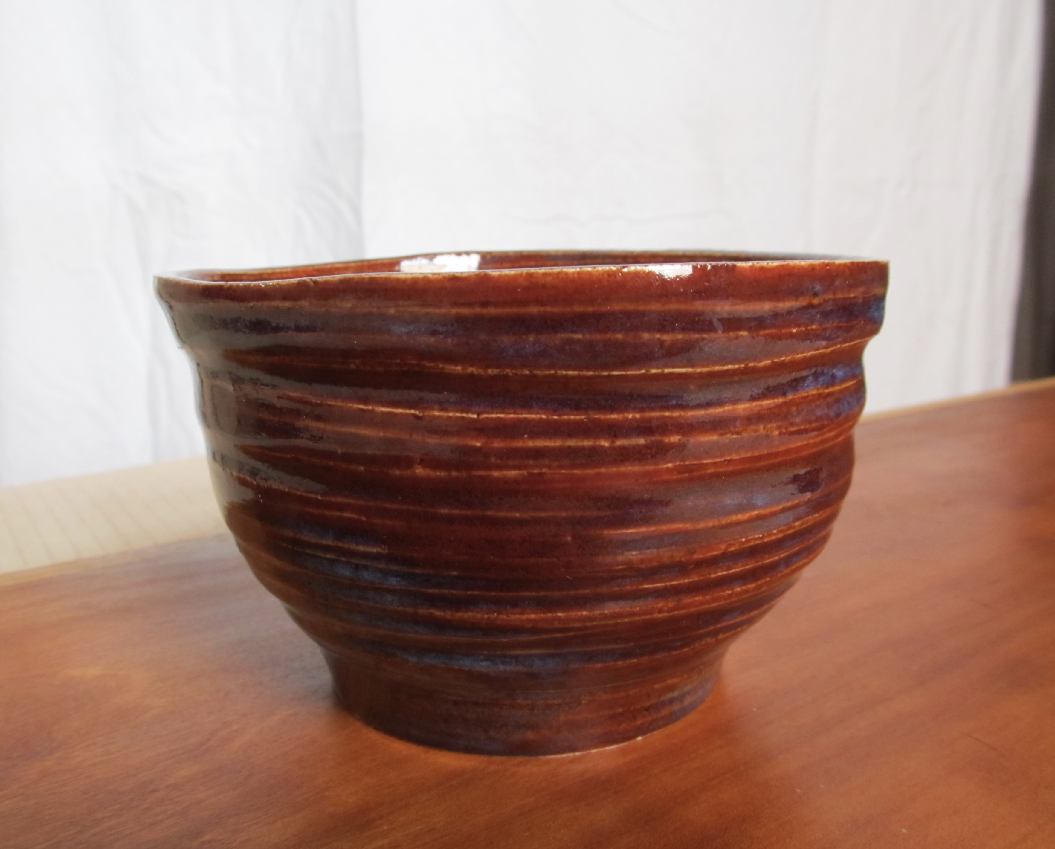 Bowl