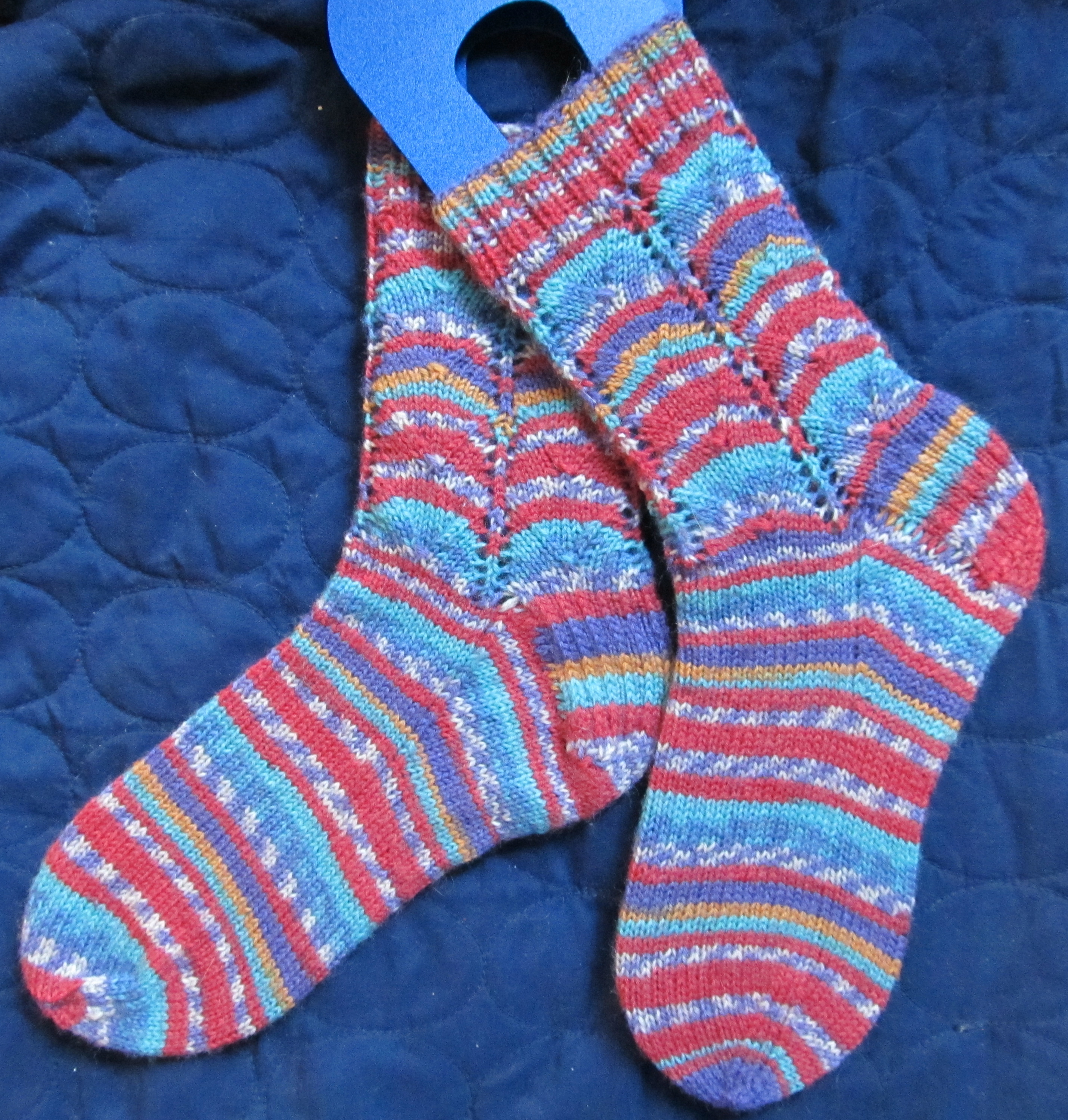 Socks