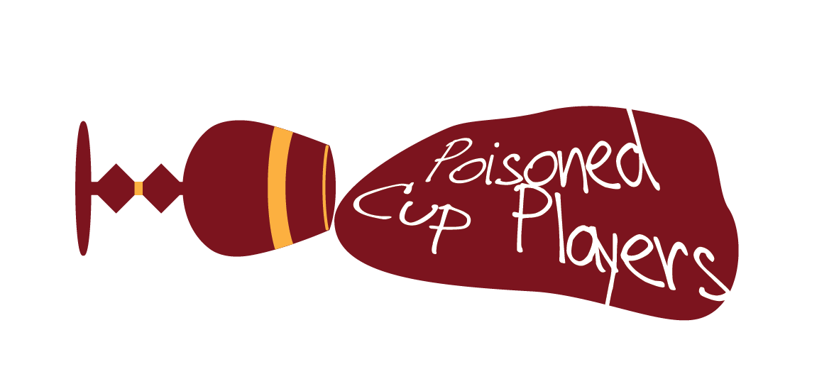 Poisoned Cup Logo