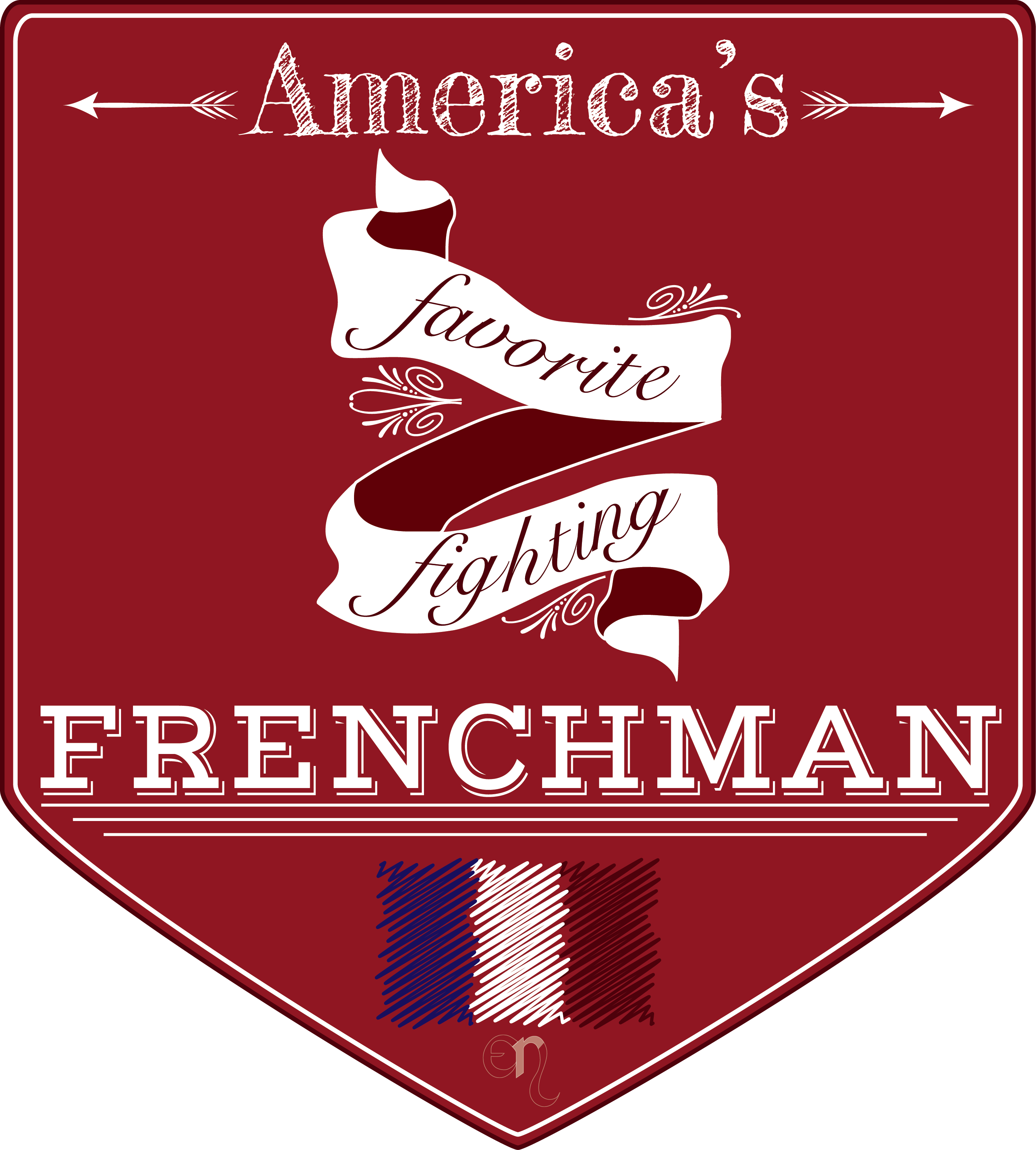 Lafayette