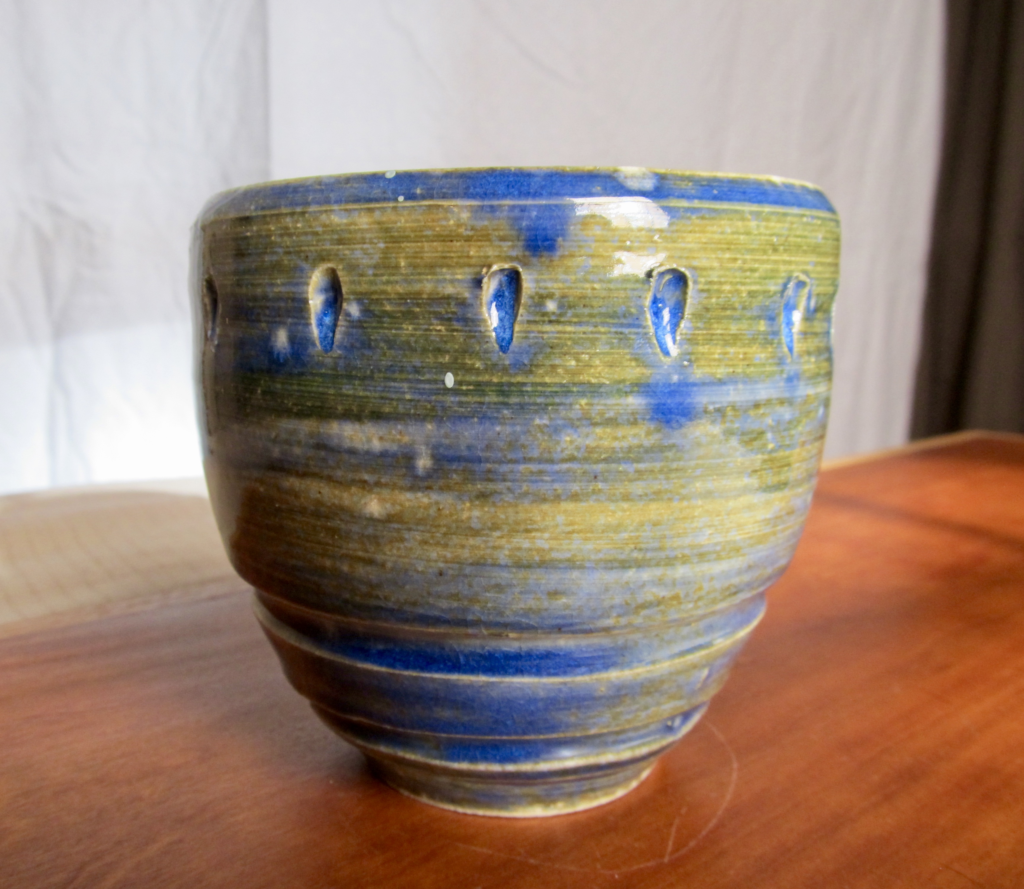 Bowl