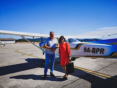 LRM_EXPORT_70084536965346_20191031_16092