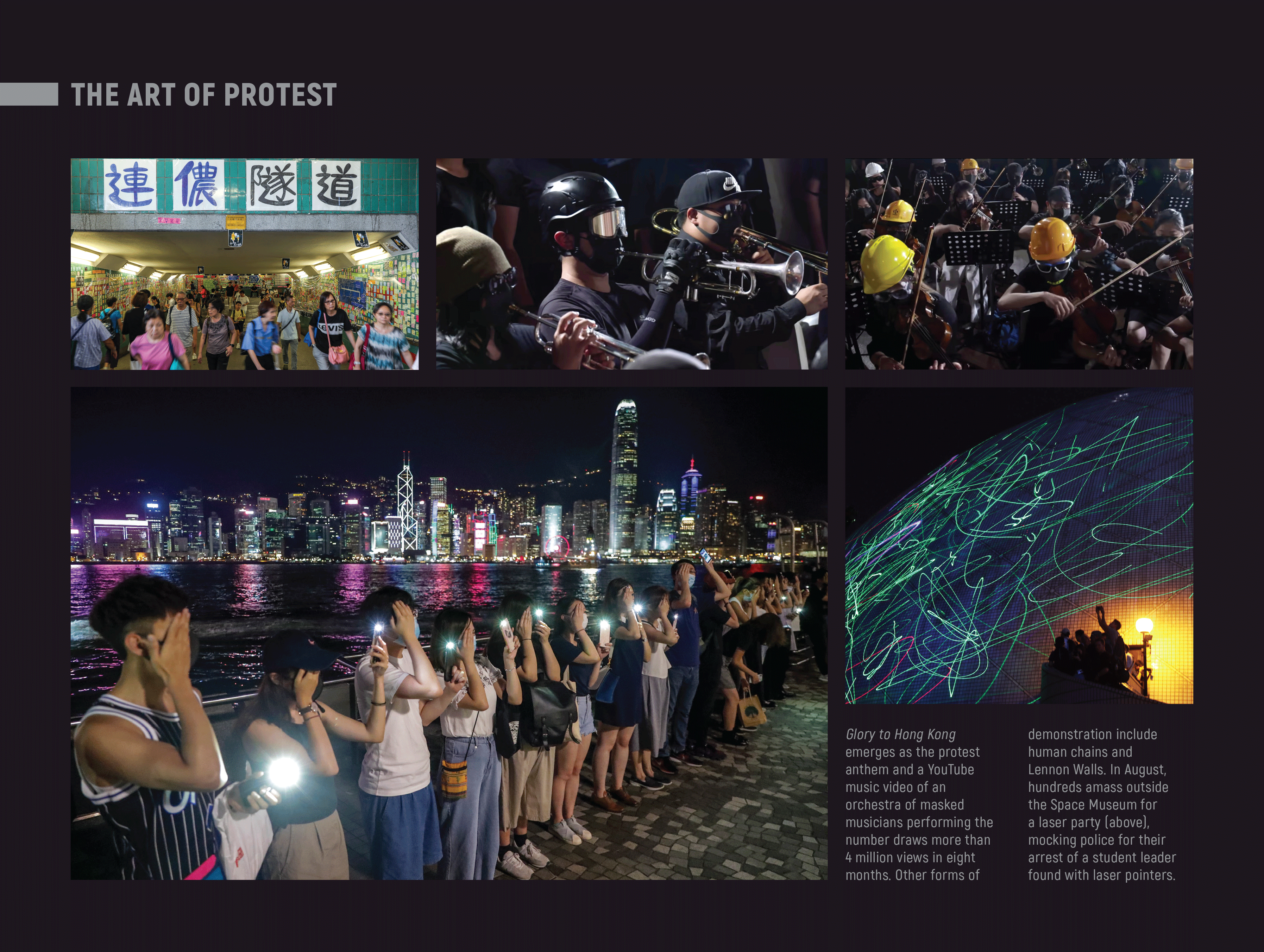 2020_Rebel-City_PHOTO-GALLERY_FINAL-02-8