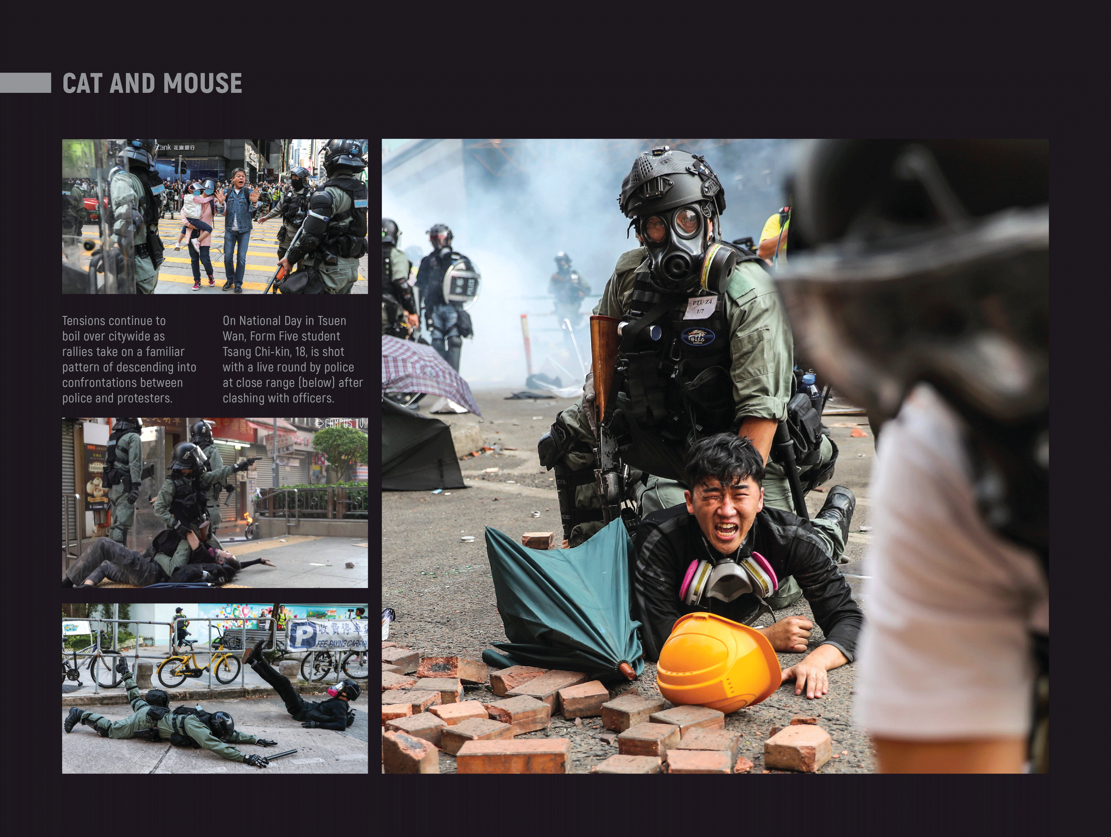 2020_Rebel-City_PHOTO-GALLERY_FINAL-02-1
