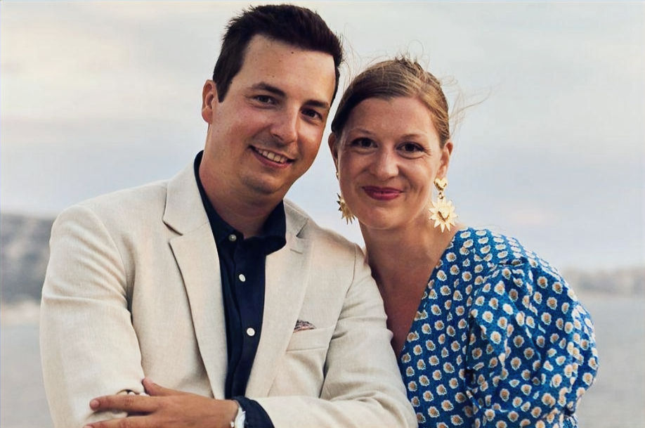 COUPLE _edited_edited.jpg