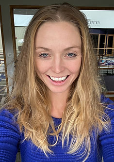 Hannah Meineke.jpeg