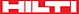 hilti-logo.png