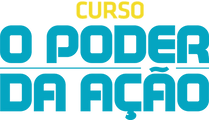 o poder da ação.png