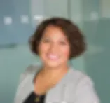 Testimonials (2).webp