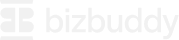 Logo BizBuddy