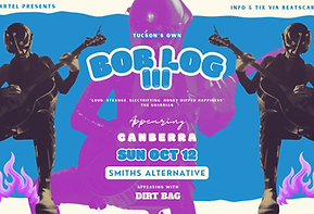 Bob Log Tour HEADER CANBERRA w Support (1920 x 1080 px).png