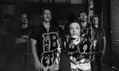 The Black Armada resize-16.jpg