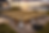 ChatGPT Image Apr 1, 2026, 08_54_59 AM.png