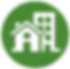 residential-commercial2.png