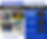 Fun tryouts graphic.png