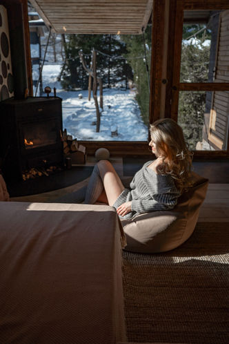 Poze comerciale si de reclama Targu Mures 00009.jpg