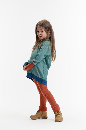 16 Fotografie comerciala pentru site pe fundal alb Targu Mures.jpg