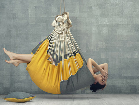 Fotografie comercială Alex Ovex