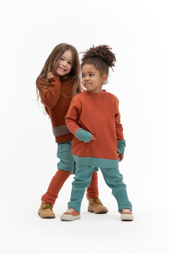 33 Fotografie comerciala pentru site pe fundal alb Targu Mures.jpg