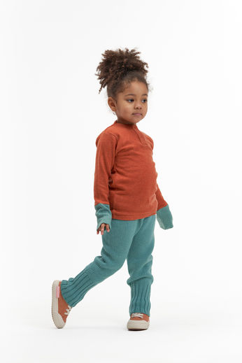 22 Fotografie comerciala pentru site pe fundal alb Targu Mures.jpg