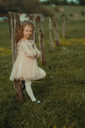 Sedinta foto de familie profi 00059.jpg