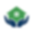 Untitled (Logo).png