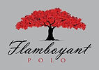 LOGO GRAY.jpg