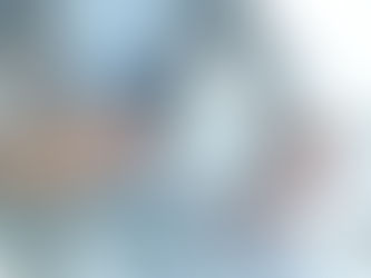 Lo que debes saber sobre la nueva nómina digital