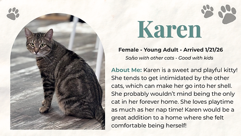 Karen.png