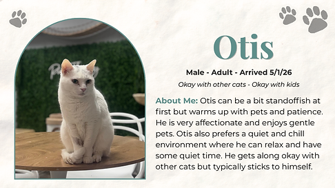 Otis.png