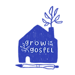 Untitled_Artwork 23.png