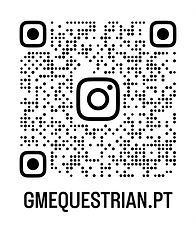 gmequestrian.pt_qr(1).png