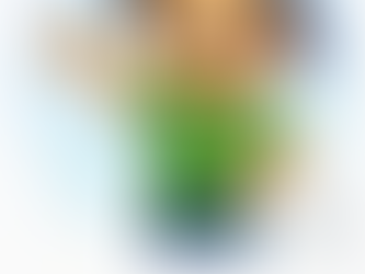 Blog Maran em Foco lança o personagem Marquinho para explicar ações da Prefeitura de Santana de Pirapama