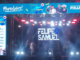 🎨 Arte e Cultura no Sertão e no Coração de Minas