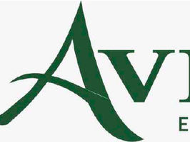 PIRAPAMA: Santana de Pirapama recebe a maior Caminhada e Corrida da Mulher da história do município