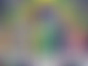 A Importância da Mulher na Política