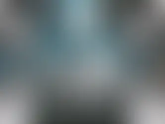 A Inteligência Artificial Vai Substituir o Homem?