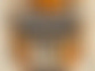 "Prefeitos Enfrentam Desafios e Caos ao Assumir Cargos"