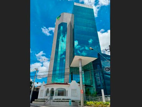 Sicoob Credisete: história, crescimento e excelência regional