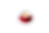 milchkaffee