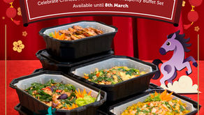 KH CNY 2026 PROSPERITY SET MENU