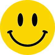Logo de Sumaya Janzen