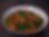 Drunkun Kway Teow with Vegetables (Vegetarian)