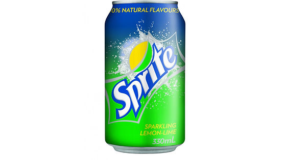 Sprite