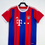 Miniatura: 2014/15 Bayern S-XXL